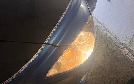 Peugeot 308 II, 2008 год, 400 000 рублей, 3 фотография
