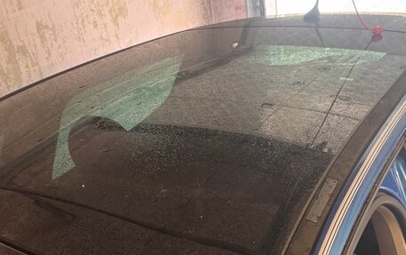 Peugeot 308 II, 2008 год, 400 000 рублей, 11 фотография