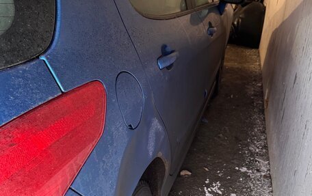Peugeot 308 II, 2008 год, 400 000 рублей, 7 фотография