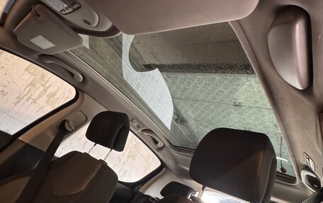 Peugeot 308 II, 2008 год, 400 000 рублей, 14 фотография
