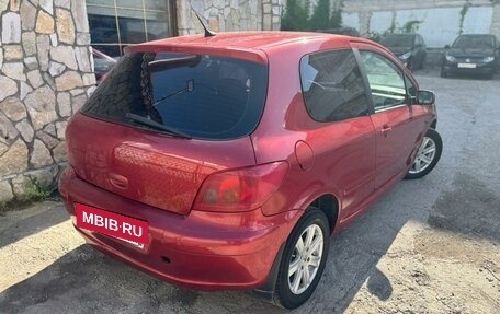 Peugeot 307 I, 2004 год, 249 900 рублей, 3 фотография