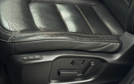 Mazda CX-5 II, 2018 год, 2 890 000 рублей, 14 фотография