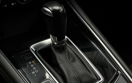 Mazda CX-5 II, 2018 год, 2 890 000 рублей, 18 фотография