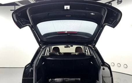 Audi Q5, 2020 год, 2 930 000 рублей, 20 фотография