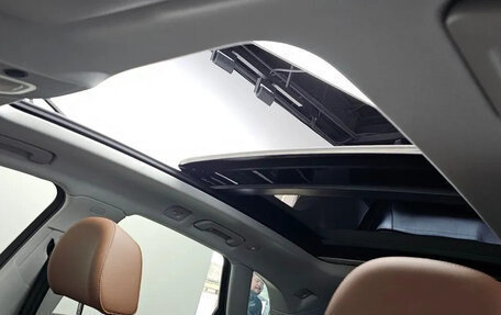 Audi Q5, 2020 год, 2 930 000 рублей, 19 фотография