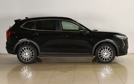 Haval Jolion, 2025 год, 2 749 000 рублей, 5 фотография