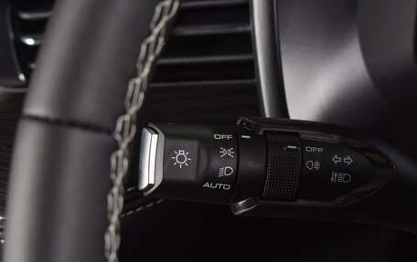 Haval Jolion, 2025 год, 2 749 000 рублей, 13 фотография
