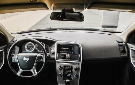 Volvo XC60 II, 2011 год, 1 450 000 рублей, 14 фотография