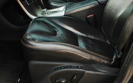 Volvo XC60 II, 2011 год, 1 450 000 рублей, 23 фотография