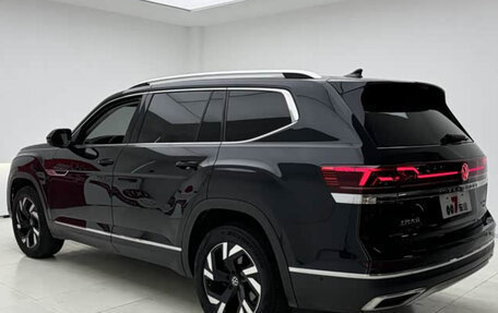 Volkswagen Teramont I, 2022 год, 3 115 095 рублей, 7 фотография