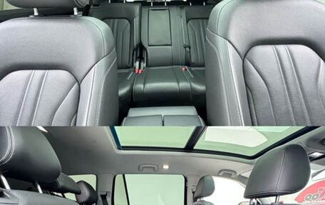 Volkswagen Teramont I, 2022 год, 3 115 095 рублей, 5 фотография