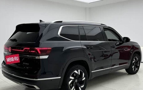 Volkswagen Teramont I, 2022 год, 3 115 095 рублей, 9 фотография