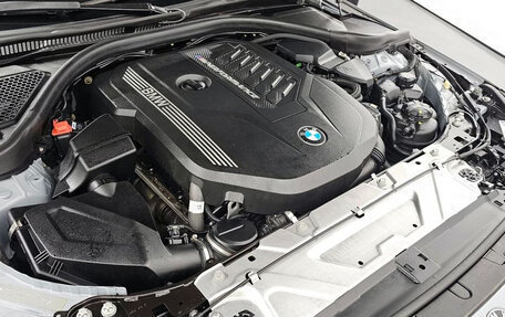 BMW 2 серия, 2022 год, 4 180 000 рублей, 6 фотография