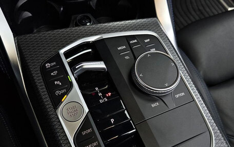 BMW 2 серия, 2022 год, 4 180 000 рублей, 9 фотография