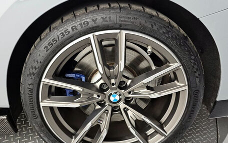 BMW 2 серия, 2022 год, 4 180 000 рублей, 5 фотография