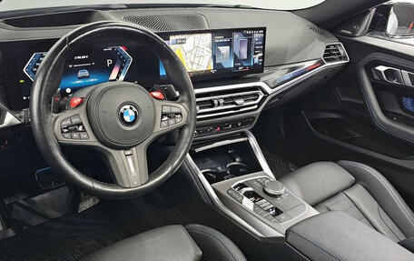 BMW 2 серия, 2022 год, 4 180 000 рублей, 7 фотография