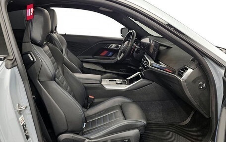 BMW 2 серия, 2022 год, 4 180 000 рублей, 11 фотография