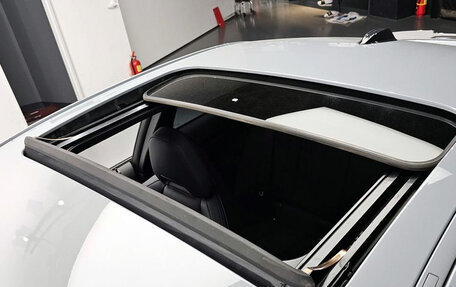 BMW 2 серия, 2022 год, 4 180 000 рублей, 19 фотография