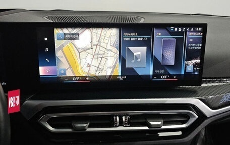 BMW 2 серия, 2022 год, 4 180 000 рублей, 14 фотография