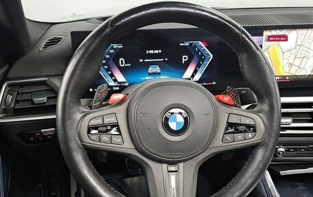 BMW 2 серия, 2022 год, 4 180 000 рублей, 13 фотография