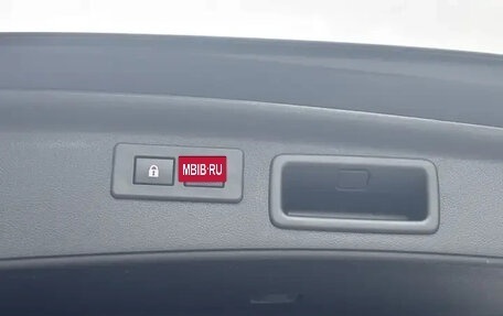Subaru Forester, 2022 год, 3 050 000 рублей, 16 фотография