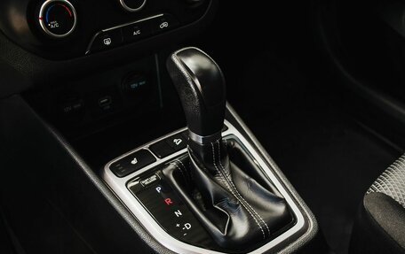 Hyundai Creta I рестайлинг, 2020 год, 1 900 000 рублей, 21 фотография