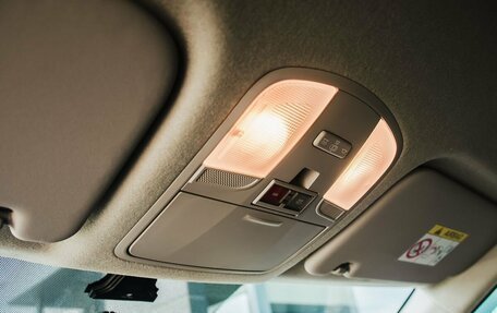 Hyundai Creta I рестайлинг, 2020 год, 1 900 000 рублей, 24 фотография