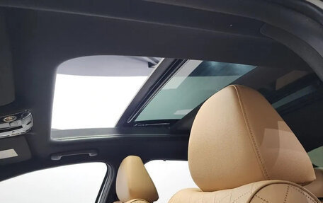 KIA K5, 2021 год, 1 770 000 рублей, 18 фотография