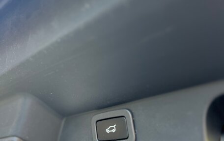 Land Rover Range Rover Sport II, 2015 год, 2 970 000 рублей, 20 фотография