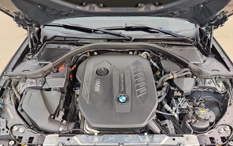 BMW 3 серия, 2020 год, 3 850 000 рублей, 12 фотография