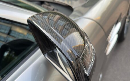 Mercedes-Benz SLS AMG, 2010 год, 32 000 000 рублей, 22 фотография