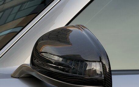 Mercedes-Benz SLS AMG, 2010 год, 32 000 000 рублей, 23 фотография