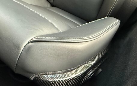 Mercedes-Benz SLS AMG, 2010 год, 32 000 000 рублей, 26 фотография