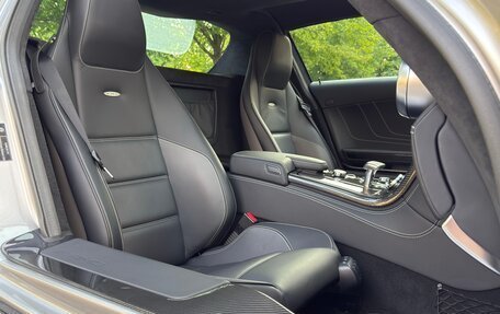 Mercedes-Benz SLS AMG, 2010 год, 32 000 000 рублей, 32 фотография