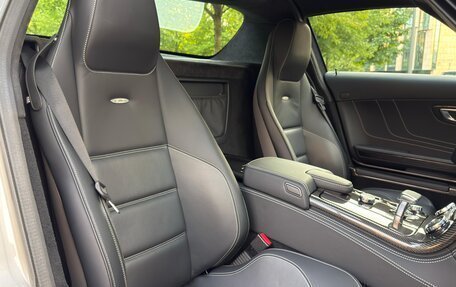 Mercedes-Benz SLS AMG, 2010 год, 32 000 000 рублей, 30 фотография