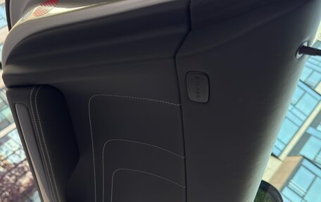 Mercedes-Benz SLS AMG, 2010 год, 32 000 000 рублей, 36 фотография