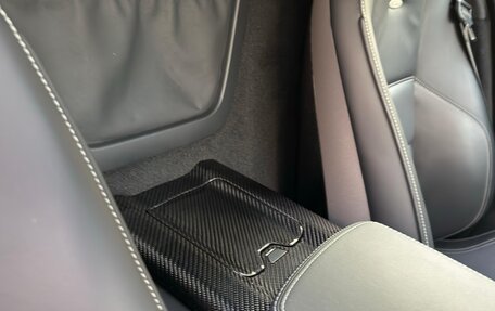 Mercedes-Benz SLS AMG, 2010 год, 32 000 000 рублей, 31 фотография