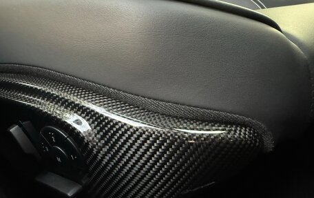 Mercedes-Benz SLS AMG, 2010 год, 32 000 000 рублей, 40 фотография