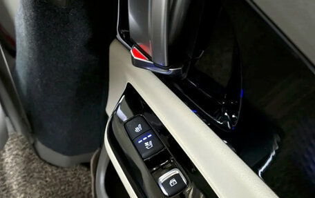 KIA Carnival, 2021 год, 3 165 999 рублей, 6 фотография