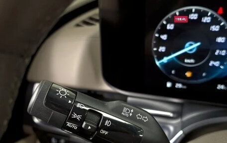 KIA Carnival, 2021 год, 3 165 999 рублей, 7 фотография