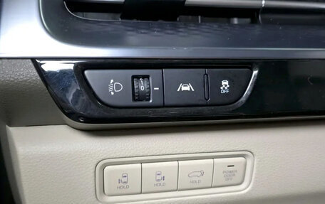 KIA Carnival, 2021 год, 3 165 999 рублей, 15 фотография
