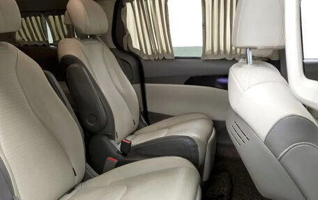 KIA Carnival, 2021 год, 3 165 999 рублей, 13 фотография