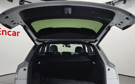Audi Q5, 2022 год, 4 200 000 рублей, 19 фотография