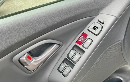 Hyundai ix35 I рестайлинг, 2013 год, 1 399 000 рублей, 22 фотография