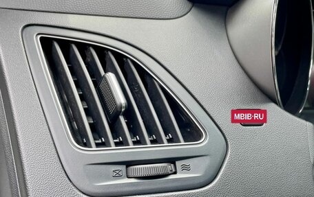 Hyundai ix35 I рестайлинг, 2013 год, 1 399 000 рублей, 21 фотография