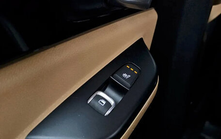 KIA Carnival, 2021 год, 2 610 999 рублей, 6 фотография