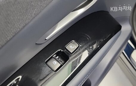 Hyundai Tucson, 2023 год, 2 100 000 рублей, 15 фотография