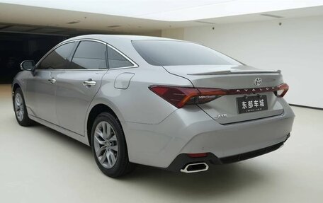 Toyota Avalon, 2021 год, 2 500 000 рублей, 7 фотография
