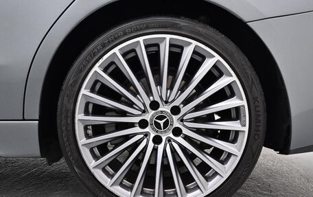 Mercedes-Benz C-Класс, 2022 год, 3 655 000 рублей, 20 фотография