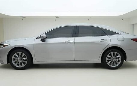 Toyota Avalon, 2021 год, 2 500 000 рублей, 6 фотография